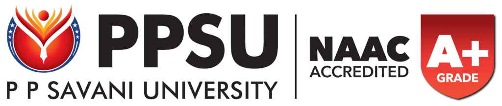 ppsunaaca+logo