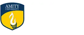 amity university