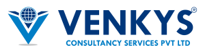 venky.newthoughtsitsolution.in